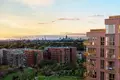 Квартира 3 спальни 93 м² Лондон, Великобритания