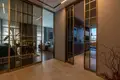 Квартира 3 спальни 514 м² Фатих, Турция