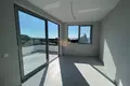 Haus 4 zimmer  Bar, Montenegro