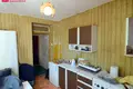 3 room apartment 48 m² Marijampole, Lithuania