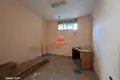 Коммерческое помещение 50 м² Влёра, Албания