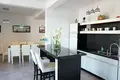 villa de 5 dormitorios 560 m² Bar, Montenegro