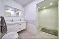 Appartement 4 chambres 127 m² Minsk, Bélarus