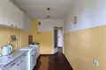 Квартира 1 комната 37 м² Рига, Латвия