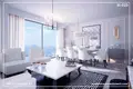 Piso en edificio nuevo Istanbul Apartment Compound Fikirtepe