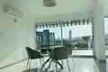 Квартира 3 спальни  Пареклисия, Кипр