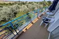 Mieszkanie 3 pokoi 60 m² Nesebyr, Bułgaria