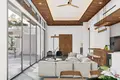 Wohnung 3 Schlafzimmer 404 m² Thalang, Thailand