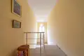 Villa 7 chambres 228 m² Tbilissi, Géorgie