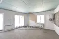 Haus 165 m² Muchaviecki sielski Saviet, Belarus