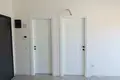 Wohnung 2 zimmer 50 m² Oba, Türkei
