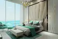 Complejo residencial Oceanz by Danube