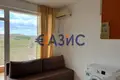 Квартира 25 м² Tankovo, Болгария