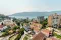2 bedroom apartment 77 m² Herceg Novi, Montenegro