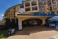 Mieszkanie 2 pokoi 100 m² Sweti Włas, Bułgaria