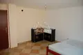 Haus 3 zimmer 135 m² Stanisici, Montenegro