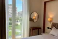 Квартира 3 комнаты 146 м² в Тивате, Черногория