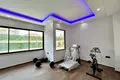 Квартира 2 комнаты  Каргыджак, Турция