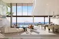 4 bedroom apartment 513 m² Karon, Thailand