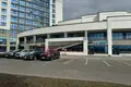 Магазин 987 м² Минск, Беларусь