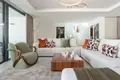 Dom 5 pokojów 627 m² Ricmar, Hiszpania