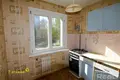 Appartement 3 chambres 50 m² Minsk, Bélarus
