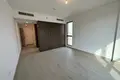 2 bedroom apartment 137 m² Dubai, United Arab Emirates