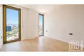 2 bedroom apartment 70 m² Tirana Municipality, Albania