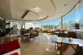 3 bedroom villa  Alanya, Turkey