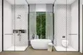 Villa de 5 pièces 525 m² Choeng Thale, Thaïlande