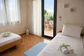 Вилла 4 комнаты 240 м² Неос-Мармарас, Греция