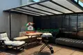 Wohnung 4 zimmer 215 m² Obsor, Bulgarien