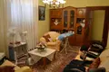Cottage 3 bedrooms 205 m² Nea Flogita, Greece