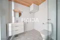 2 bedroom apartment 64 m² Kittila, Finland
