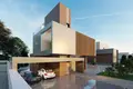 5 room villa in Limassol, Cyprus