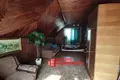 Haus 4 zimmer 158 m² Hrodna, Belarus