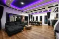 Willa 4 pokoi 250 m² Opcina Privlaka, Chorwacja