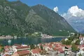 Mieszkanie 1 m² Kolasin Municipality, Czarnogóra