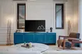 Wohnung 4 zimmer 237 m² Kumbor, Montenegro