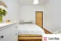 Mieszkanie 3 pokoi 41 m² Miasto Stołeczne Praga, Czechy