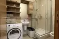 Wohnung 1 zimmer 63 m² Podgorica, Montenegro