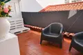 3 bedroom house 129 m² Spain, Spain