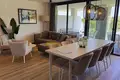 Wohnung 4 Schlafzimmer 80 m² Mijas, Spanien