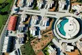 Duplex 1 bedroom 70 m² Dipkarpaz, Northern Cyprus