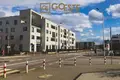 Wohnung 2 zimmer  Smolice, Polen