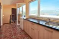 Villa de 4 dormitorios 260 m² Bijela, Montenegro