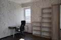 Квартира 3 комнаты 108 м² Минск, Беларусь
