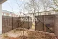 1 room apartment 30 m² Helsinki sub-region, Finland