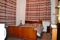 Ferienhaus 5 Schlafzimmer 199 m² Nea Silata, Griechenland