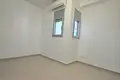 Apartamento 4 habitaciones 95 m² Bat Yam, Israel